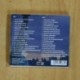 VARIOS - THATS NEW YORK MAN - CD