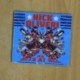 NICK OLIVERI - NO HITS AT ALL VOL 2 - CD