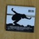 EDDIE VEDDER - INTO THE WILD - CD