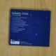 NODENS ICTUS - SPACELINES - CD