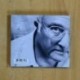 RANDY NEWMAN - THE RANDY NEWMAN SONGBOOK VOL 1 - CD