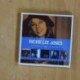 RICKIE LEE JONES - ORIGINAL ALBUM SERIES - CD