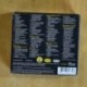 JERRY GARCIA - ALL GOOD THINGS JERRY GARCIA STUDIO SESSIONS - BOX CD