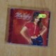 MELODY - DE PATA NEGRA - CD