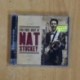 NAT STUCKEY - THE VERY BEST OF NAT STUCKEY - CD