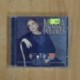 MARIA DOLORES PRADERA - MARIA DOLORES - CD