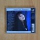 CATERINA ZAPPONI - UNIVERSAL LOVESONGS - CD