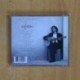 CHRIS SPHEERIS - EROS - CD