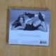 BEYONCE - I AM SASHA FIERCE - CD