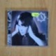 ALIZEE - UNE ENFANT DU SIECLE - CD