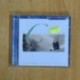 VARIOS - A CELTIC SESSION - CD