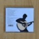 VARIOS - GUITAARRA CHILL DOS - CD