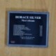 HORACE SILVER - NICAS DREAM - CD