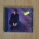 ELTON JOHN - LOVE SONGS - CD