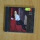 GLORIA ESTEFAN - EXITOS DE GLORIA ESTEFAN - CD