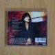 MARY BLACK - SHINE - CD