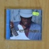 OTIS RUSH - AINT ENOUGH COMIN IN - CD