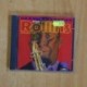 SONNY ROLLINS - THE QUARTETS - CD