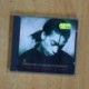 TERENCE TRENT D ARBY - INTRODUCING THE HARDLINE ACCORDING TO TERENCE TRENT D ARBY - CD