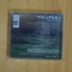 VARIOS - TWISTERS - CD