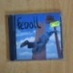 FENOLL - FENOLL - CD