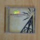 MONKEY JUNK - ALL FREQUENCIES - CD