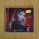 OFELIA DEL ROSAL - VINO TINTO - CD