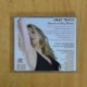 OFELIA DEL ROSAL - VINO TINTO - CD