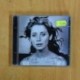 LARA FABIAN - LARA FABIAN - CD