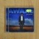 JOSH GROBAN - AWAKE - CD