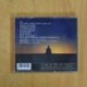 JOSH GROBAN - AWAKE - CD