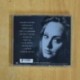 ADELE - 21 - CD