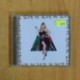 KYLIE MINOGUE - CHRISTMAS - CD