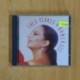 LOLA FLORES - HOMENAJE - CD