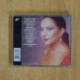 LOLA FLORES - HOMENAJE - CD