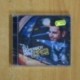 ELI PAPERBOY REED - NIGHTS LIKE THIS - CD