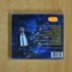 ELI PAPERBOY REED - NIGHTS LIKE THIS - CD