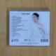 ANA LAINS - PORTUCALIS - CD