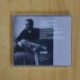 CARLES DENIA - L HOME INSOMNE - CD