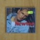 NEWTON - SOMETIMES WHEN WE TOUCH - CD SINGLE