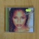 TONI BRAXTON - SECRETS - CD