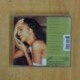 TONI BRAXTON - SECRETS - CD