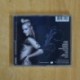 EDURNE - NUEVA PIEL - CD