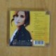 NELLY FURTADO - LOOSE - CD