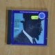 THE THELONIOUS MONK QUARTET - MONKS DREAM - CD