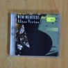 WIM MERTENS - AFTER VIRTUE - CD