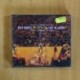 DEEP PURPLE - LIVE IN JAPAN - CD