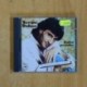 SERGIO DALMA - BAILAR PEGADOS - CD