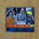 REM - BAD DAY - CD SINGLE