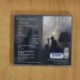 MOZART - REQUIEM - CD